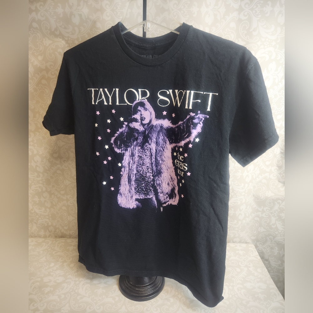 Taylor Swift The Eras Tour T-Shirt